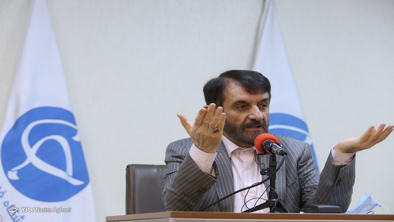 نرخ ارز چه زمانی فروکش می‌کند؟