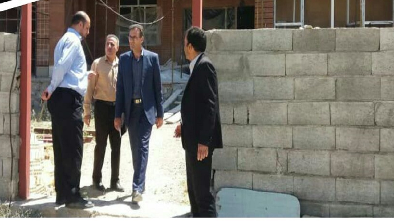افتتاح پایگاه تیم ملی قایقرانی بن تا پایان امسال