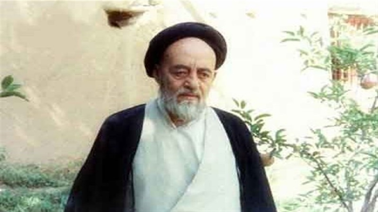 نحوه آفرینش حضرت حوا (ع)/ آیا همه افراد بشر از حضرت آدم و حوا (ع) به وجود آمده و تکثیر نسل یافته‌اند؟