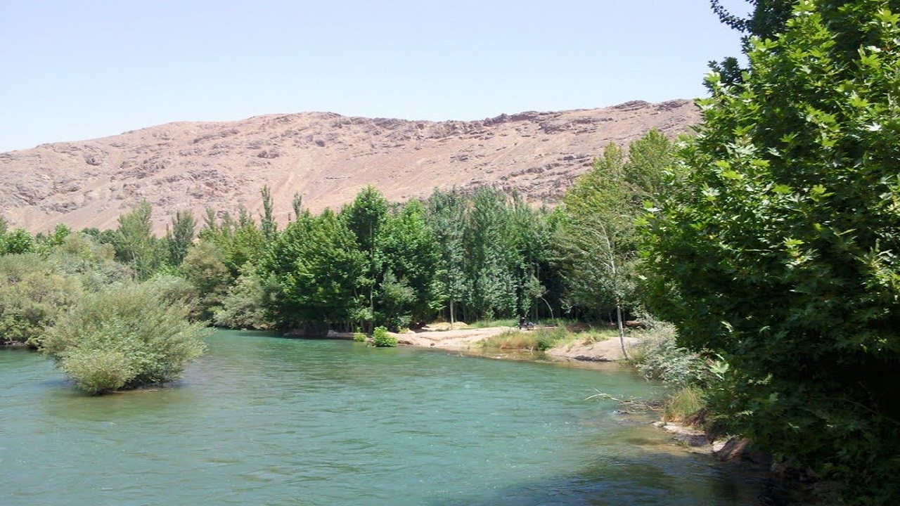 پیش بینی آسمانی صاف تا کمی ابری