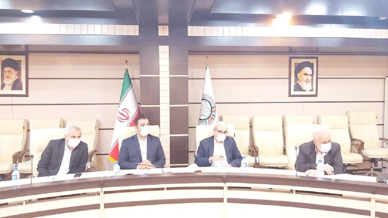 عباس جمشیدی فردین خورشیدیان