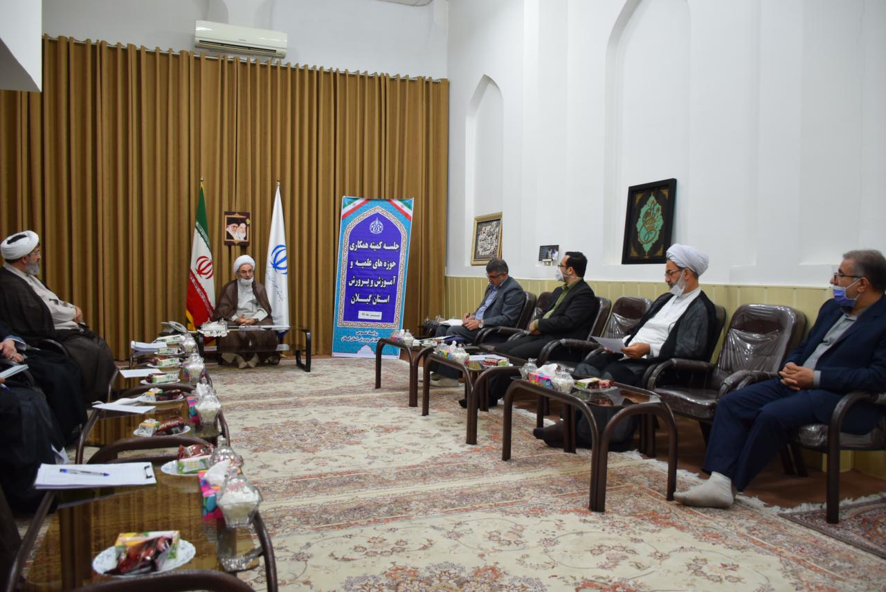 نونهالی، بهترین دوران انتقال ارزش‌های اجتماعی و اعتقادی / ضرورت آماده سازی بستر توانمندسازی دانش آموزان و معلمان در عرصه‌های تربیتی