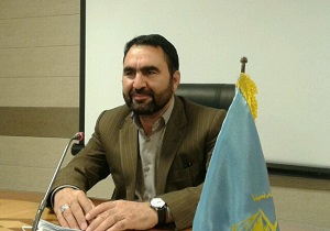 حضور ۲۵۰ زندانی جرائم غیرعمد در زندان‌های کرمانشاه