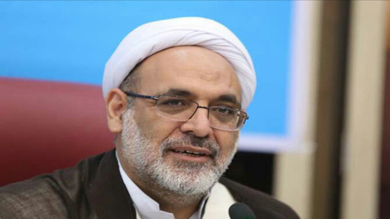 بانک‌ها حق تعطیل کردن واحد‌های تولیدی را ندارند