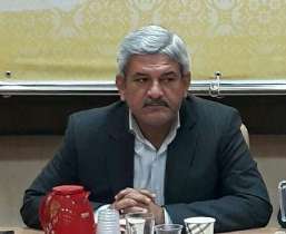 تقویت زیرساخت اینترنت مناطق محروم روستایی خوزستان
