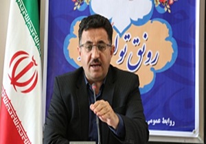 شهرک های صنعتی محل سکونت نیست