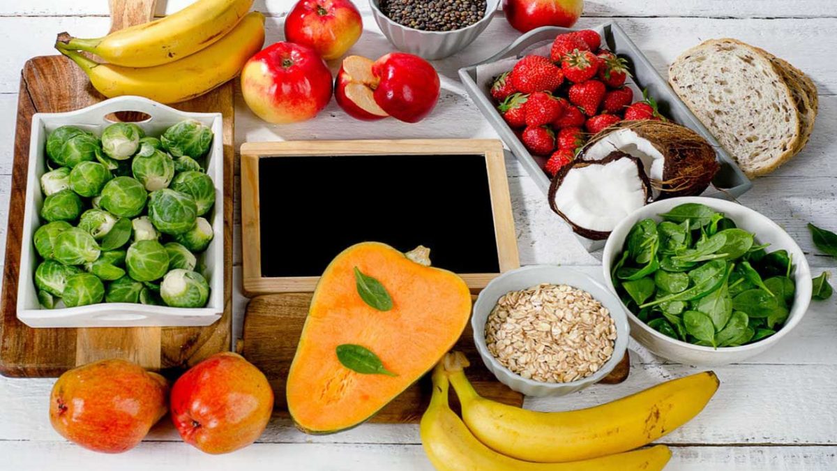 پیگیری برای حداقل رساندن مشکلات حاصل از کرونا بر امنیت غذایی