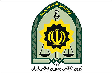 اقدام به موقع پلیس مانع از نزاع در چرداول شد