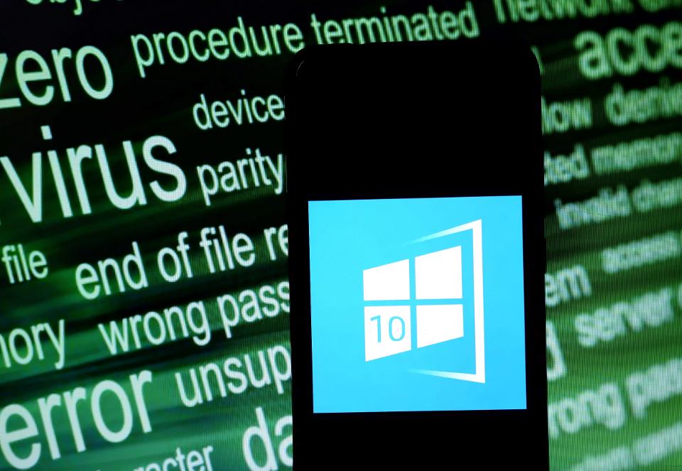 قابلیت جدید و سرنوشت&zwnj;ساز Chrome OS در راه است