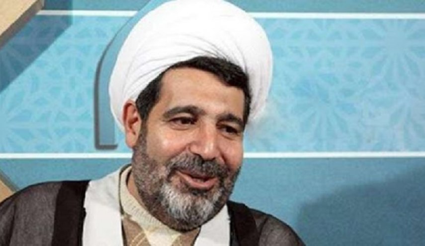 غلامرضا منصوری را بیشتر بشناسید + فیلم