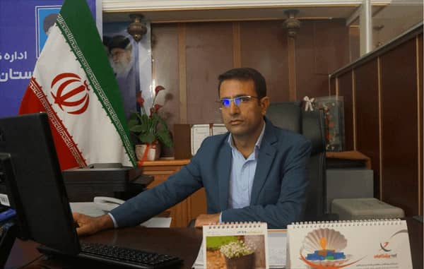 کلافگی مردم شهرستان نیکشهر از قطعی مکرر اینترنت و خطوط تلفن همراه