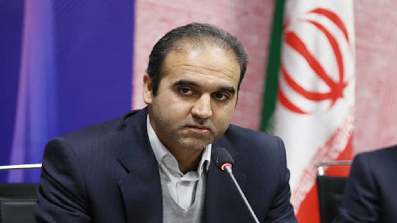 شهر هوشمند مشهد، در بزرگ‌ترین گردهمایی سالانه جهان در حوزه ICT
