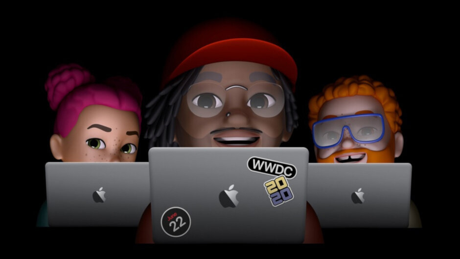 رویداد WWDC 2020 اپل جذاب نخواهد بود!