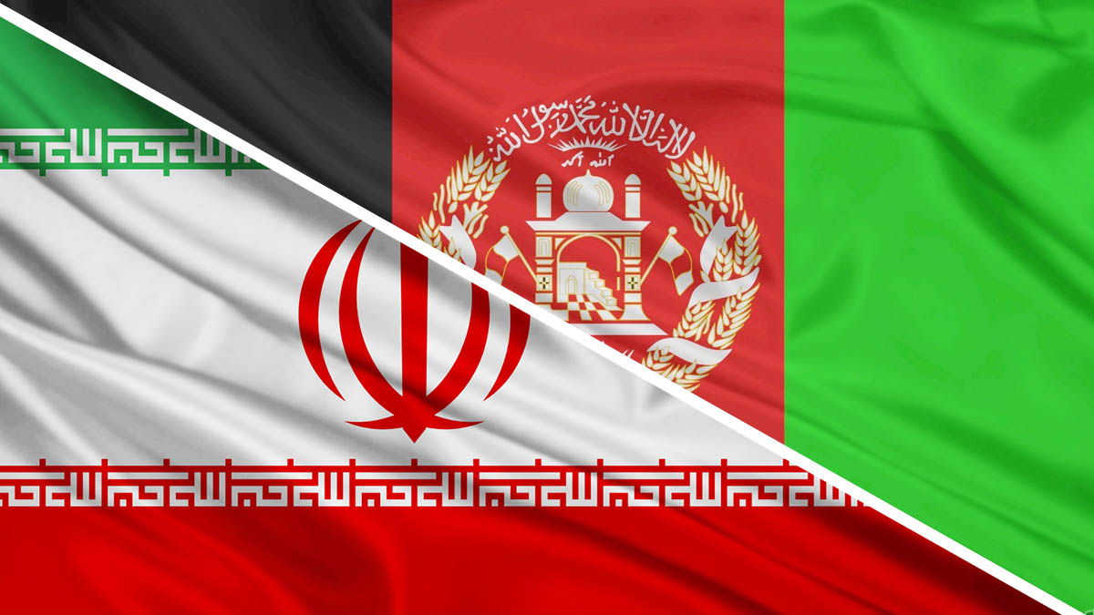 وزارت خارجه: تحریکات خارجی هرگز نمی‌توانند رابطه نزدیک ایران و افغانستان را تضعیف کنند
