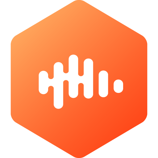 دانلود CastBox Premium 8.15.0 – برنامه پخش و دانلود پادکست