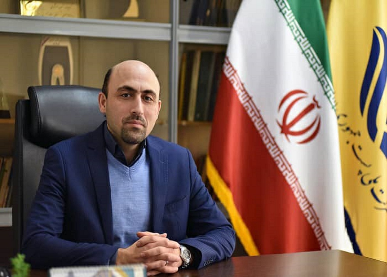 بیش از ۹۵ درصد اماکن کشور دارای کدپستی ده رقمی هستند؛ ارتباط بین کدپستی و کدملی به لحاظ سیستمی برقرار است
