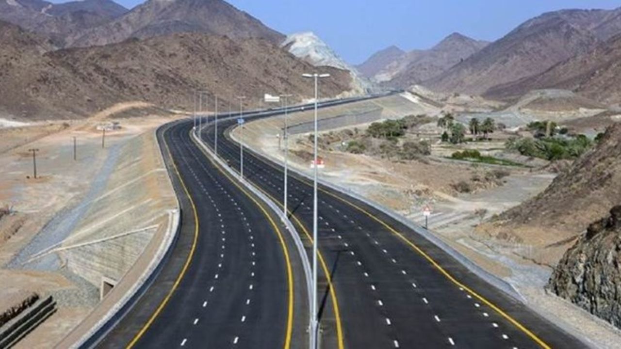 تزریق منابع مالی قطعه دوم آزاد راه تهران ـ شمال، بزودی