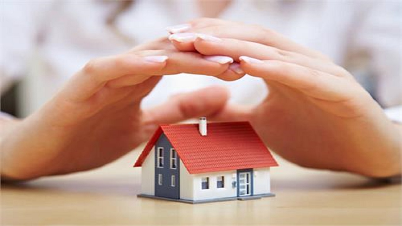 کمک هزینه ۹۷ میلیارد ریالی کمیته امداد اصفهان به اجاره‌نشین‌ها