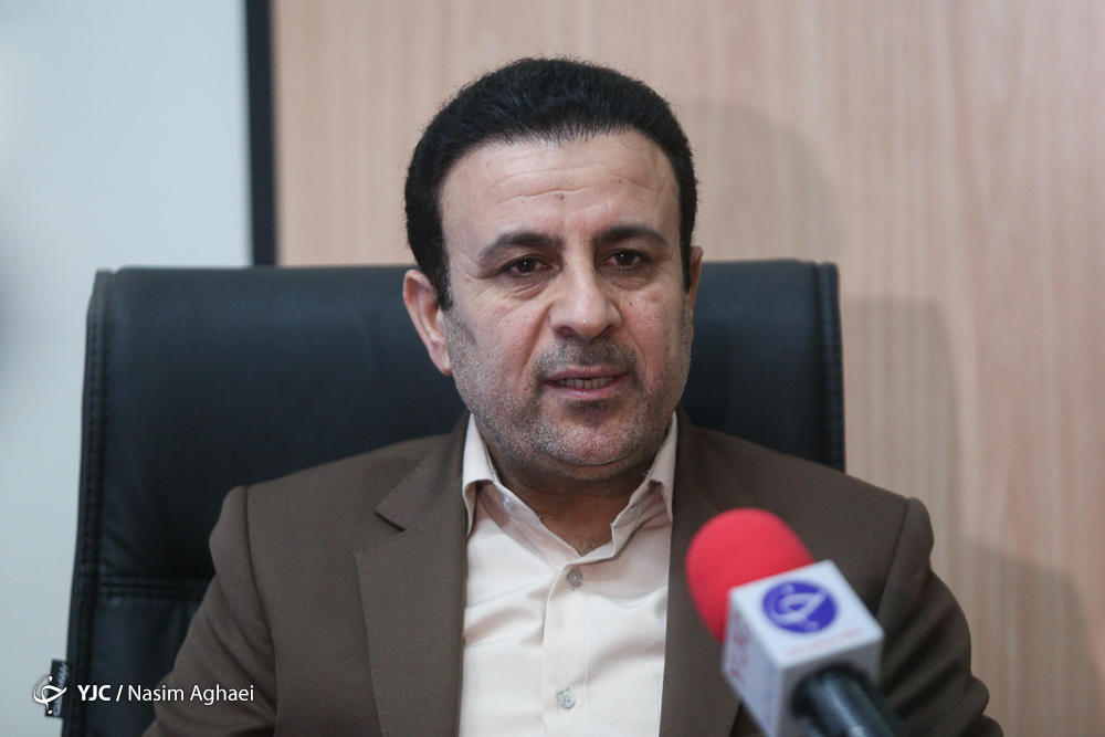 فراهم شدن مقدمات برگزاری انتخابات مرحله دوم یازدهمین دوره مجلس