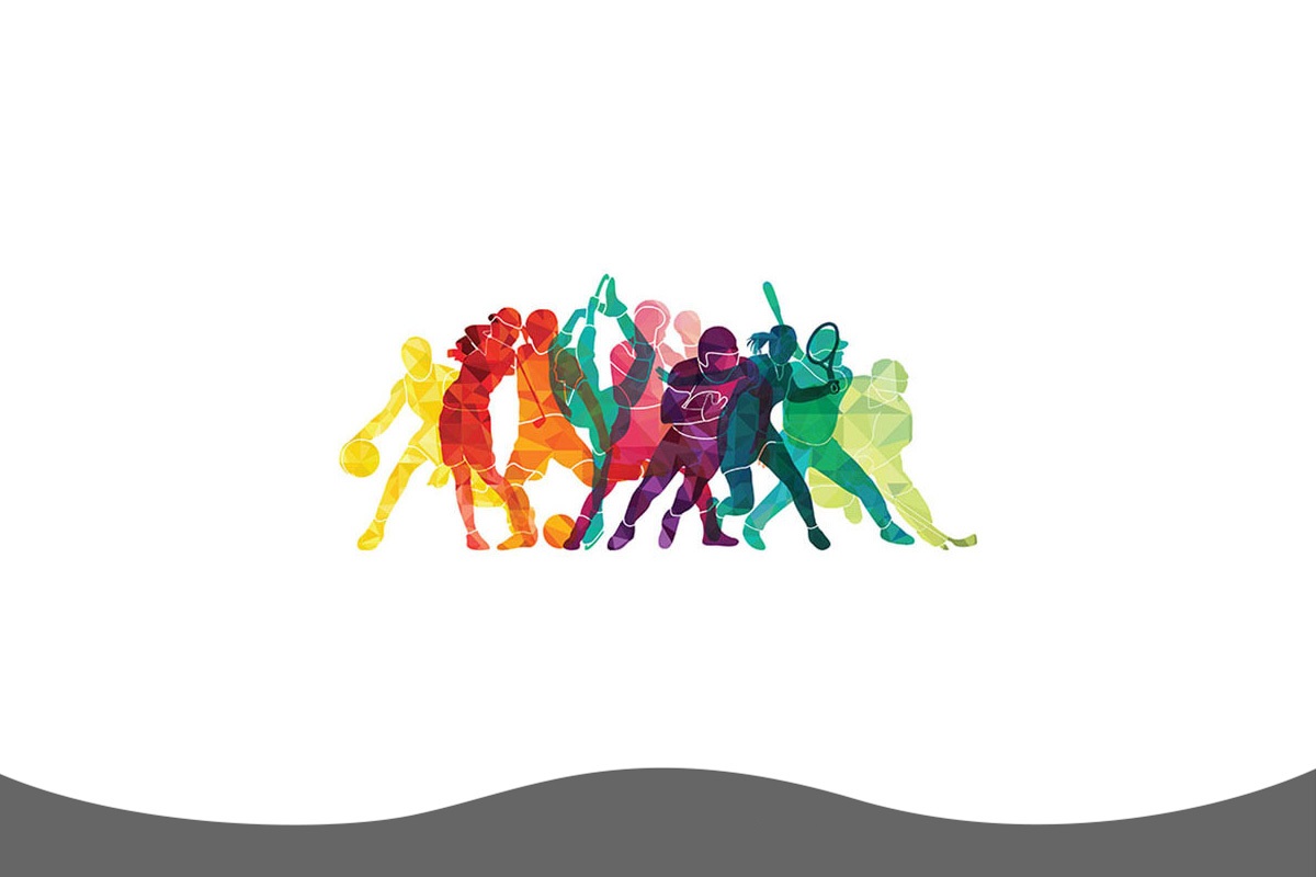 از ماجرای ابتلای سرپرست پرسپولیس به کرونا تا عذرخواهی بازیکن لیگ برتری به خاطر خیانت