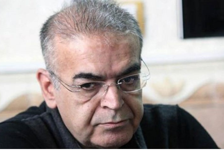 سریال کمدی موچین با حضور زوج جذاب علی صادقی و حمید لولایی سریال کمدی موچین با حضور زوج جذاب علی صادقی و حمید لولایی