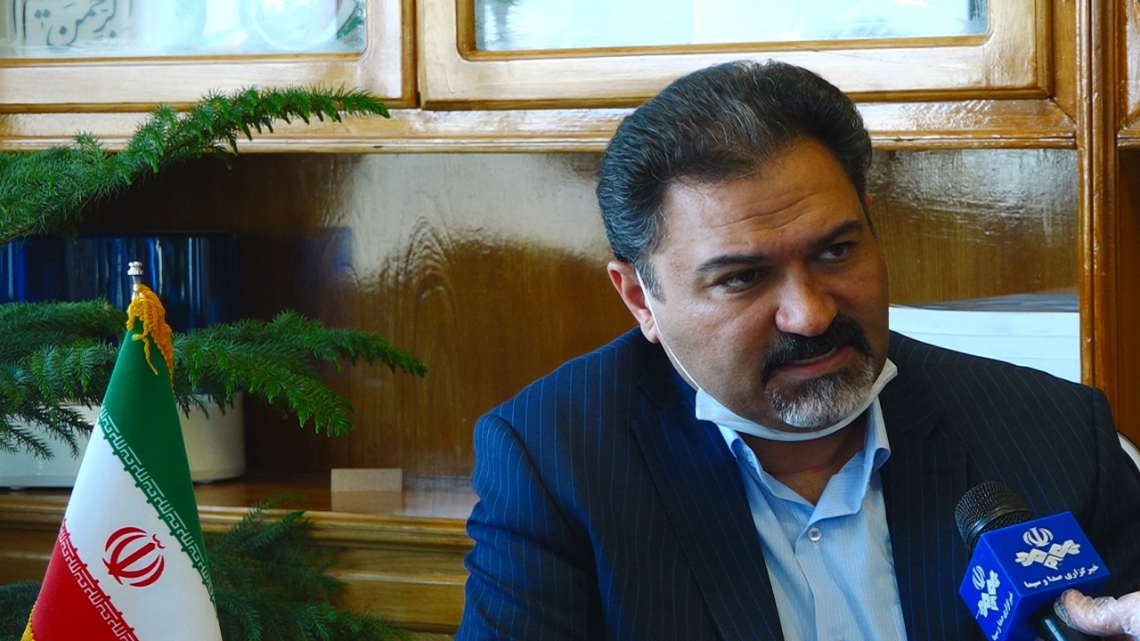 ۹۵ هزار و ۷۳۰ نفر مشمول دریافت تسهیلات بنگاه‌های اقتصادی آسیب دیده از کرونا