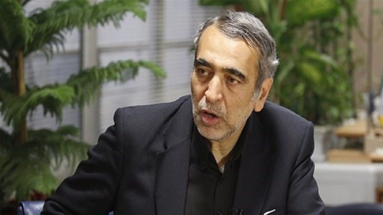 اختصاص ۸۲۲ میلیارد تومان اعتبار برای خرید تجهیزات دانشگاه‌ها