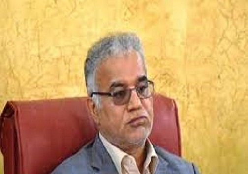 سرخط مهم&zwnj;ترین خبر&zwnj;های دوشنبه دوم تیر ۹۹ آبادان