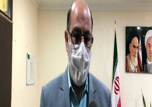 سرخط مهم&zwnj;ترین خبر&zwnj;های دوشنبه دوم تیر ۹۹ آبادان