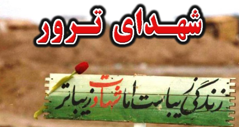 ترور هبری
