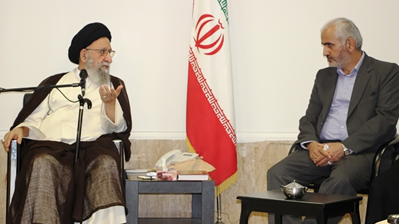 رسیدگی پرونده واگذاری غیرقانونی زمین‌های دولتی به افراد خاص / انصراف ۱۳ نفر از دریافت زمین‌های دولتی