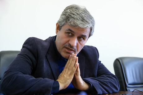 برای پرونده تاجگردون با شورای نگهبان جلسه نخواهیم داشت/ کمیته به جمع بندی نهایی رسید