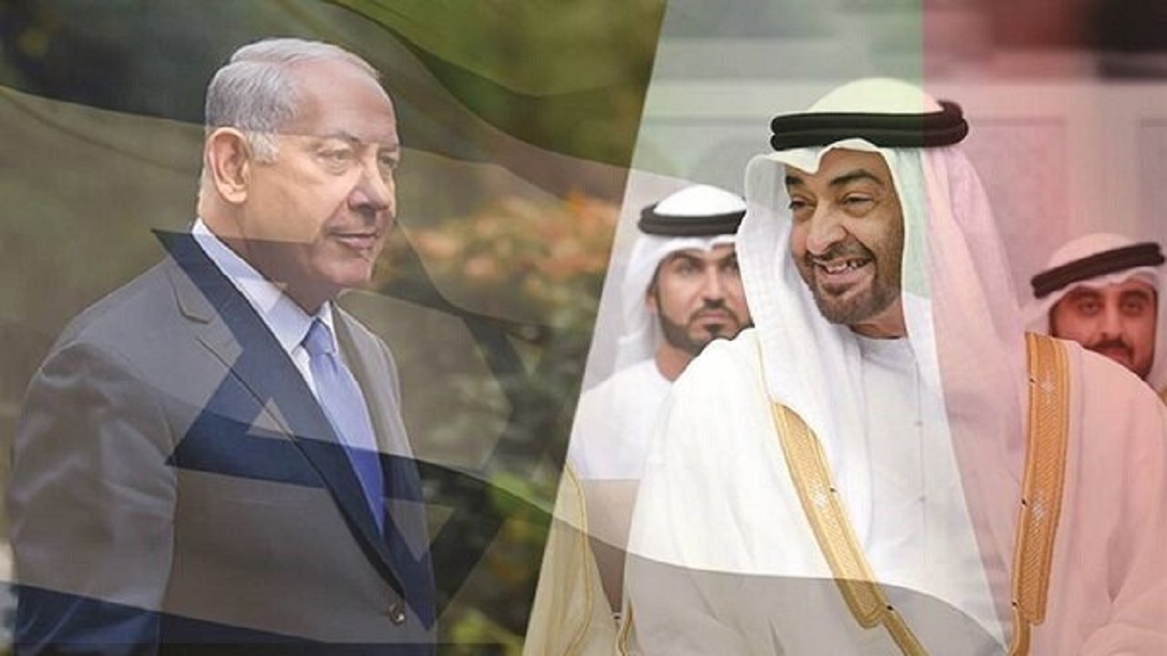 تلاش عربستان، امارات و رژیم صهیونیستی برای تجزیه یمن