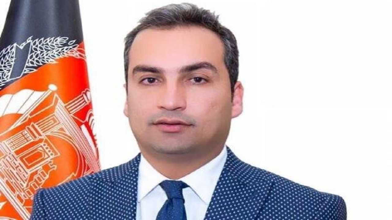 برای تأمین امنیت مرز‌ها توافق کردیم