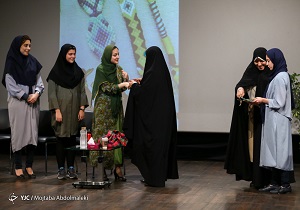 تشکیل جمعیت بانوان فرهیخته با هدف رسیدگی به مشکلات