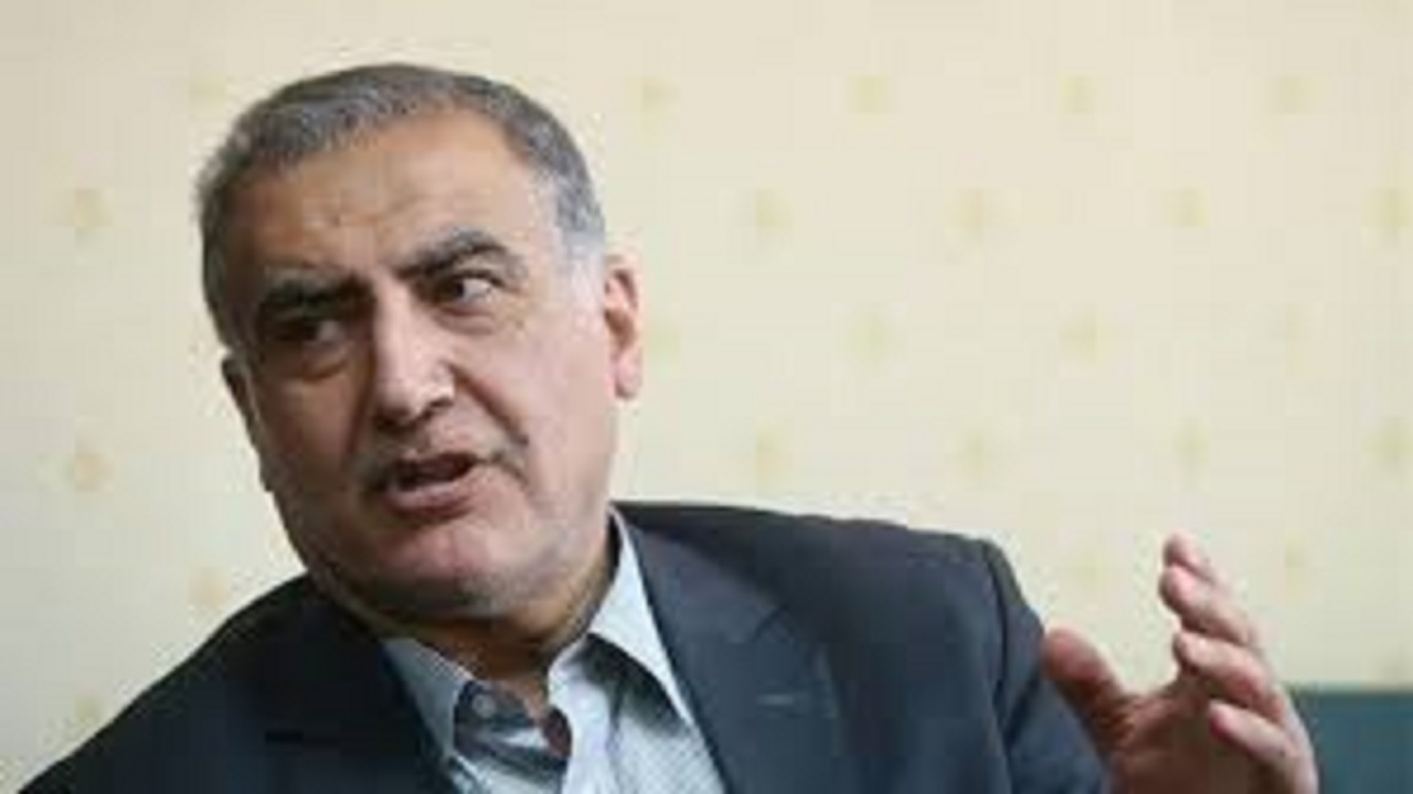 بلاتکلیفی صنایع بزرگ کشور و عدم پاسخگویی وزارت صمت/دولت برای اعاده مالکیت ماشین&zwnj;سازی اراده&zwnj;ای ندارد