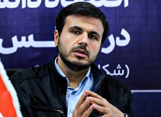 فیلترینگ اینستاگرام از سوی مجلس دنبال نشد/ تعطیل شدن پروژه‌های فضایی، سیاسی بود/ دولت و وزارت ارتباطات در سود اپراتور‌ها سهیم هستند
