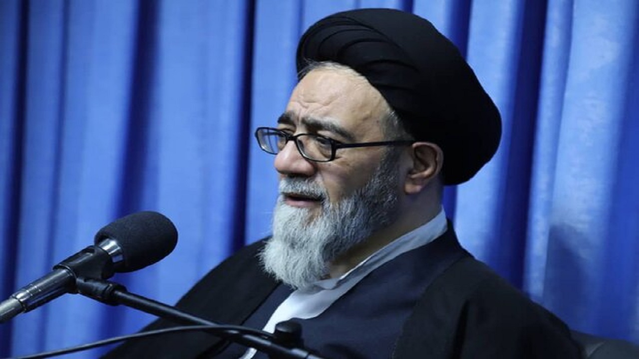 لابی&zwnj;گری در برخی انتصاب&zwnj;ها/ تشکل&zwnj;های مردمی فعال&zwnj;تر شوند