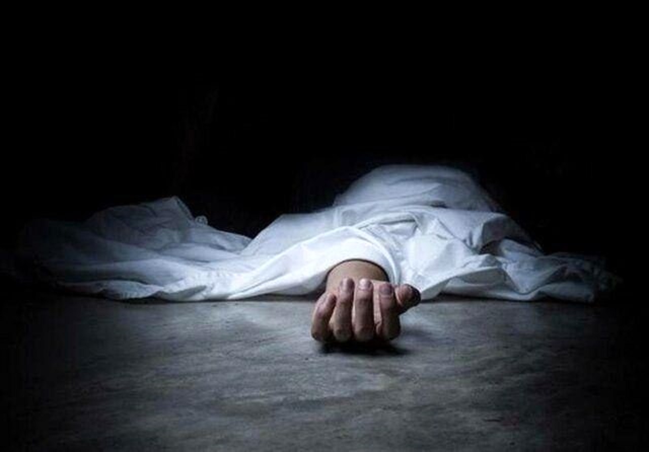مرگ دلخراش کودک ۱۰ ماهه در قرچک