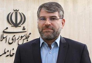 سفر رئیس کمیسیون کشاورزی مجلس در آینده&zwnj;ای نزدیک به جنوب کرمان