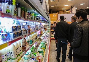 ۴۷۷ فقره بازرسی بهداشتی در سنندج انجام شد