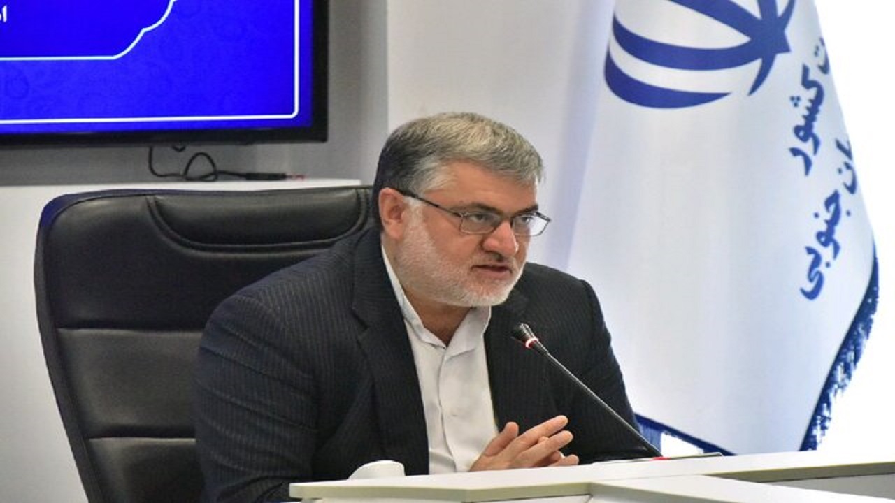 قیچی شدن محرومیت با معرفی ظرفیت های استان