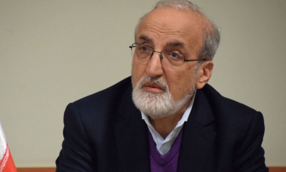 افراد معتاد ۳ برابر دیگران به انواع سرطان مبتلا می‌شوند
