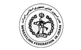 کُشتی امسال ردیف بودجه دارد
