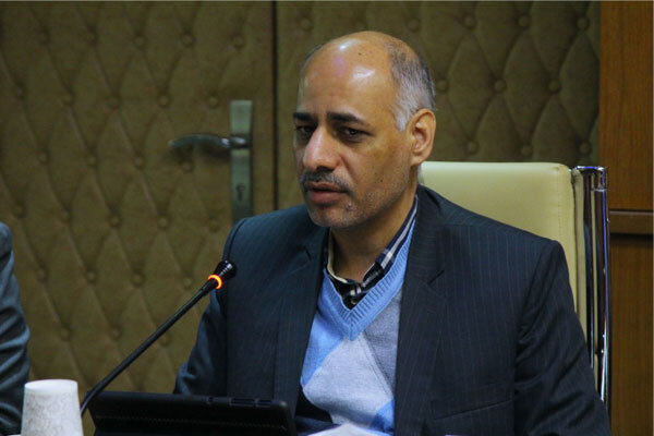 ورود دانشجویان جدید به دانشگاه علوم پزشکی با ۶ ماه تاخیر
