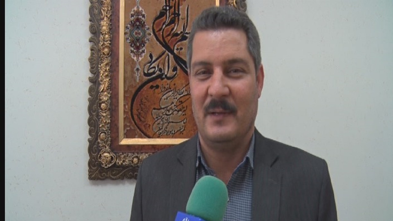 بهره برداری از ۹۹ طرح اشتغالزایی در اردستان در هفته بهزیستی