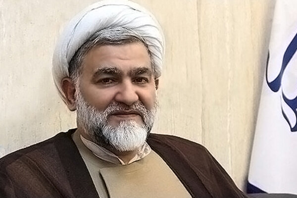 کمیسیون قضایی با تغییر در آیین‌نامه تشکیل جلسه می‌دهد