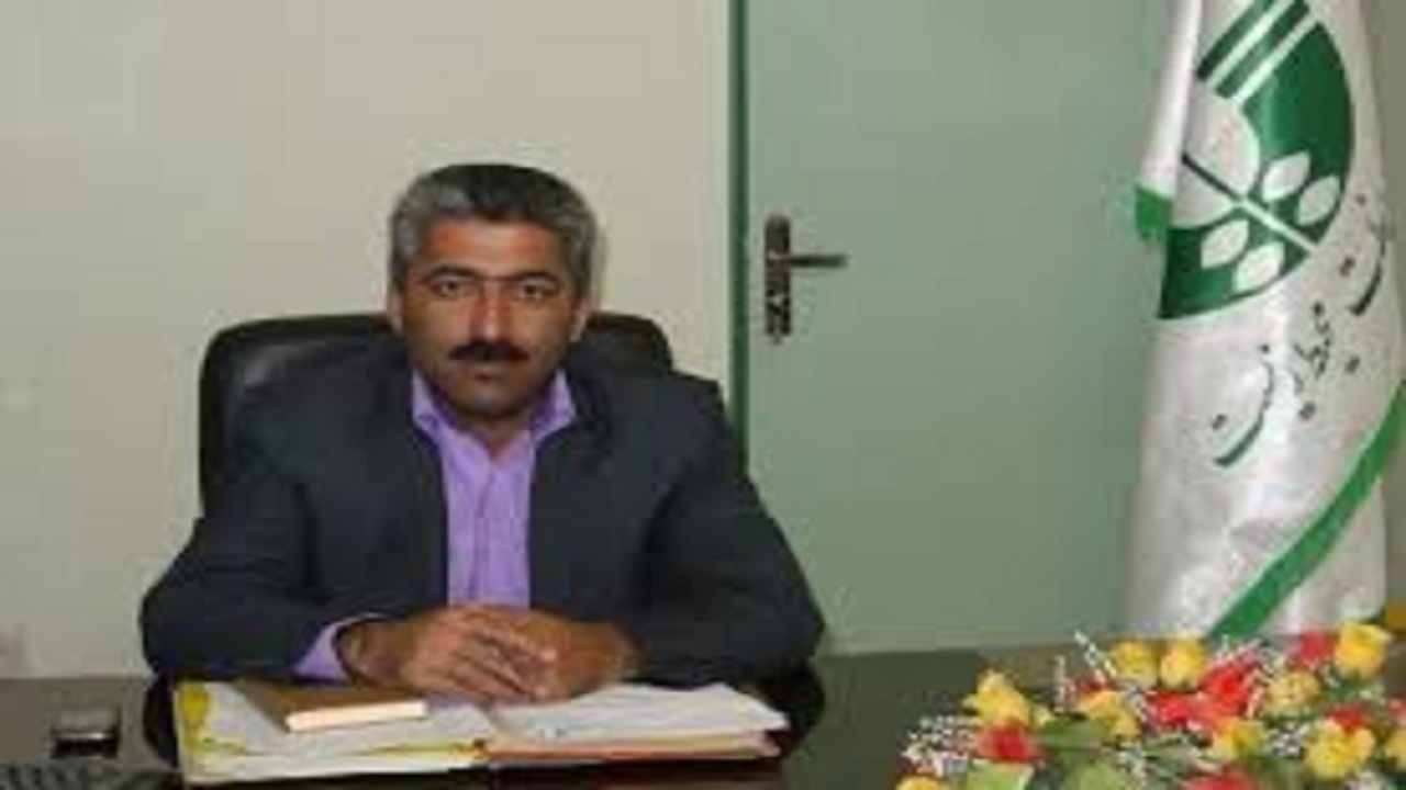 آموزش‌هایی که محیط‌بانان البرز را همه فن حریف می‌کند