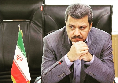 سرخط مهم&zwnj;ترین خبر&zwnj;های پنجشنبه نوزدهم تیر ۹۹ آبادان