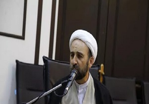 کارگاه تربیت مربی مصلحین استان قم برگزار شد